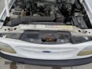 ✅ 1996 Ford Explorer Eddie Bauer • VIN: 1FMCU22X3TUD66129 • Lot: 79165504. Wystawiony na Copart z przebiegiem 107 711 mil. Bezpłatny archiwum sprzedaży aukcyjnych z USA i szczegółowy raport historii pojazdu na DreamBid. Zdjęcie 12.