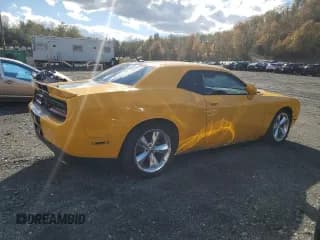 ✅ 2019 Dodge Challenger R/T • VIN: 2C3CDZBT6KH550691 • Lot: 89817115. Listed on Copart with 28,694 mi. Free auction sales archive from the USA and detailed vehicle history report at DreamBid. Image 3.