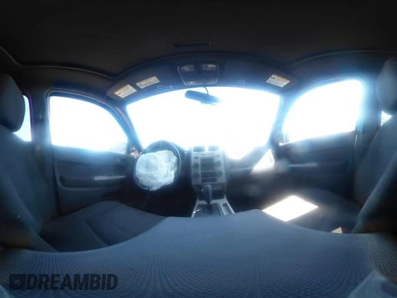 ✅ 2011 Ford Escape XLT • VIN: 1FMCU9DG0BKB44972 • Лот: 42995249. Опубликован ранее на IAAI с пробегом Не указан. Бесплатный доступ к архиву аукционных продаж из США и подробный отчёт об истории автомобиля на DreamBid. Изображение 19.