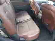 2008 Hyundai Veracruz GLS с VIN KM8NU73C28U069524, выставлен на аукционе IAAI как лот 41698108 с пробегом 174 646 миль миль и . История ставок и продаж доступна на DreamBid. Изображение 8.