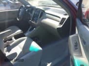 ✅ 2006 Toyota Highlander Limited • VIN: JTEEP21AX60183335 • Lot: 43612327. Wystawiony na IAAI z przebiegiem 156 798 mil. Bezpłatny archiwum sprzedaży aukcyjnych z USA i szczegółowy raport historii pojazdu na DreamBid. Zdjęcie 5.