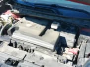 ✅ 2020 Nissan Murano Platinum • VIN: 5N1AZ2DJ9LN110329 • Lot: 43456515. Wystawiony na IAAI z przebiegiem 63 626 mil. Bezpłatny archiwum sprzedaży aukcyjnych z USA i szczegółowy raport historii pojazdu na DreamBid. Zdjęcie 19.