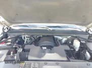 ✅ 2015 Chevrolet Suburban LTZ • VIN: 1GNSKKKC2FR509864 • Lot: 43233537. Wystawiony na IAAI z przebiegiem 241 210 mil. Bezpłatny archiwum sprzedaży aukcyjnych z USA i szczegółowy raport historii pojazdu na DreamBid. Zdjęcie 10.