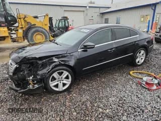 ✅ 2016 Volkswagen CC Sport • VIN: WVWBP7AN3GE513067 • Lot: 93229145. Wystawiony na Copart z przebiegiem 91 404 mil. Bezpłatny archiwum sprzedaży aukcyjnych z USA i szczegółowy raport historii pojazdu na DreamBid. Zdjęcie 1.