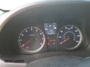 ✅ 2015 Hyundai Accent GLS • VIN: KMHCT4AE6FU927863 • Лот: 77252054. Опубликован ранее на Copart с пробегом 202 893 миль. Бесплатный доступ к архиву аукционных продаж из США и подробный отчёт об истории автомобиля на DreamBid. Изображение 9.