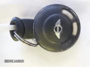 ✅ 2014 MINI Countryman S • VIN: WMWZC3C52EWP25527 • Lot: 43770115. Listed on IAAI with 136,456 mi. Free auction sales archive from the USA and detailed vehicle history report at DreamBid. Image 11.