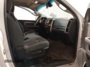 ✅ 2013 Ram 2500 • VIN: 3C6LR5BT4DG559115 • Lot: 42313531. Wystawiony na IAAI z przebiegiem 124 472 mil. Bezpłatny archiwum sprzedaży aukcyjnych z USA i szczegółowy raport historii pojazdu na DreamBid. Zdjęcie 5.