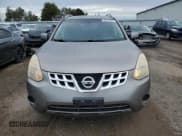 ✅ 2013 Nissan Rogue SV • VIN: JN8AS5MT2DW039485 • Lot: 85173495. Listed on Copart with 185,272 mi. Free auction sales archive from the USA and detailed vehicle history report at DreamBid. Image 5.