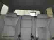 2007 Toyota Highlander w/3rd Row с VIN JTEDD21A670169468, выставлен на аукционе Copart как лот 86646484 с пробегом 210 519 миль миль и Списание • Salvage title. История ставок и продаж доступна на DreamBid. Изображение 10.