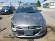 ✅ 2013 Dodge Dart SXT • VIN: 1C3CDFBH5DD178982 • Lot: 61553625. Listed on Copart with 92,900 mi. Free auction sales archive from the USA and detailed vehicle history report at DreamBid. Image 5.