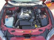 ✅ 2019 Mazda MX-5 Miata Sport • VIN: JM1NDAB77K0303256 • Lot: 61095935. Listed on Copart with 18,480 mi. Free auction sales archive from the USA and detailed vehicle history report at DreamBid. Image 11.