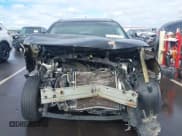 ✅ 2015 Nissan Versa SV • VIN: 3N1CN7AP0FL929834 • Lot: 43448373. Listed on IAAI with 72,664 mi. Free auction sales archive from the USA and detailed vehicle history report at DreamBid. Image 13.