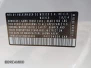 ✅ 2015 Volkswagen Jetta SE • VIN: 3VWLA7AJ9FM238684 • Lot: 43034905. Wystawiony na IAAI z przebiegiem 206 269 mil. Bezpłatny archiwum sprzedaży aukcyjnych z USA i szczegółowy raport historii pojazdu na DreamBid. Zdjęcie 9.