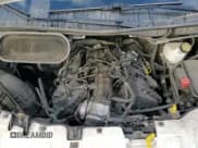 ✅ 2018 Ford Transit Passenger XL • VIN: 1FBZX2YG6JKA37922 • Lot: 92803165. Listed on Copart with 126,005 mi. Free auction sales archive from the USA and detailed vehicle history report at DreamBid. Image 15.