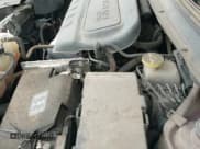 ✅ 2020 Jeep Cherokee Latitude • VIN: 1C4PJLCB1LD649202 • Lot: 42881868. Listed on IAAI with 172,069 mi. Free auction sales archive from the USA and detailed vehicle history report at DreamBid. Image 20.