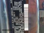 ✅ 2021 Volvo XC90 Momentum • VIN: YV4A22PKXM1700137 • Лот: 91404415. Опубликован ранее на Copart с пробегом 65 382 миль. Бесплатный доступ к архиву аукционных продаж из США и подробный отчёт об истории автомобиля на DreamBid. Изображение 14.