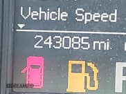 ✅ 2012 Dodge Durango Citadel • VIN: 1C4RDHEG5CC260204 • Lot: 41456420. Listed on IAAI with 243,085 mi. Free auction sales archive from the USA and detailed vehicle history report at DreamBid. Image 15.