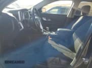 ✅ 2015 Chevrolet Equinox LT • VIN: 1GNALBEK2FZ131668 • Лот: 85948225. Опубликован ранее на Copart с пробегом 171 414 миль. Бесплатный доступ к архиву аукционных продаж из США и подробный отчёт об истории автомобиля на DreamBid. Изображение 7.