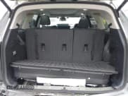 ✅ 2022 Subaru Ascent Limited • VIN: 4S4WMALD2N3452259 • Lot: 40847408. Listed on IAAI with 38,770 mi. Free auction sales archive from the USA and detailed vehicle history report at DreamBid. Image 17.