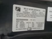 ✅ 2004 Saturn VUE V6 • VIN: 5GZCZ63424S835028 • Lot: 44170665. Wystawiony na Copart z przebiegiem Nie podano. Bezpłatny archiwum sprzedaży aukcyjnych z USA i szczegółowy raport historii pojazdu na DreamBid. Zdjęcie 12.