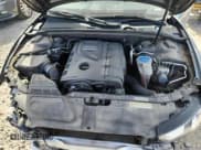 ✅ 2014 Audi A5 Premium Plus • VIN: WAULFAFH3EN002976 • Lot: 80140585. Wystawiony na Copart z przebiegiem 99 193 mil. Bezpłatny archiwum sprzedaży aukcyjnych z USA i szczegółowy raport historii pojazdu na DreamBid. Zdjęcie 11.