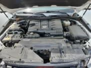 ✅ 2021 Nissan Armada Platinum • VIN: JN8AY2DA4M9375164 • Lot: 63992025. Wystawiony na Copart z przebiegiem 61 717 mil. Bezpłatny archiwum sprzedaży aukcyjnych z USA i szczegółowy raport historii pojazdu na DreamBid. Zdjęcie 12.