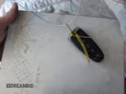 ✅ 2016 Ford C-Max SEL • VIN: 1FADP5CU8GL119275 • Lot: 41878985. Wystawiony na IAAI z przebiegiem 39 580 mil. Bezpłatny archiwum sprzedaży aukcyjnych z USA i szczegółowy raport historii pojazdu na DreamBid. Zdjęcie 11.