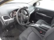 ✅ 2011 Dodge Journey Mainstreet • VIN: 3D4PG1FG4BT562027 • Lot: 43678889. Wystawiony na IAAI z przebiegiem 146 645 mil. Bezpłatny archiwum sprzedaży aukcyjnych z USA i szczegółowy raport historii pojazdu na DreamBid. Zdjęcie 15.