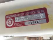 ✅ 2012 Chevrolet Silverado 1500 LTZ • VIN: 3GCPCTE02CG282559 • Lot: 41416014. Wystawiony na IAAI z przebiegiem 133 317 mil. Bezpłatny archiwum sprzedaży aukcyjnych z USA i szczegółowy raport historii pojazdu na DreamBid. Zdjęcie 9.