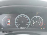 ✅ 2018 Jaguar XE S • VIN: SAJAM4FV5JCP37456 • Lot: 41519411. Listed on IAAI with 33,698 mi. Free auction sales archive from the USA and detailed vehicle history report at DreamBid. Image 7.