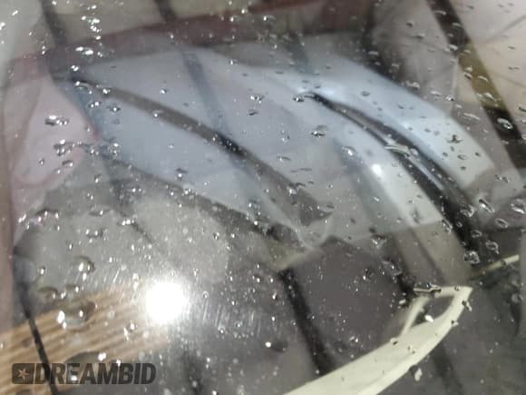 ✅ 2015 Acura RLX Technology • VIN: JH4KC1F5XFC001090 • Лот: 88261555. Опубликован ранее на Copart с пробегом Не указан. Бесплатный доступ к архиву аукционных продаж из США и подробный отчёт об истории автомобиля на DreamBid. Изображение 13.