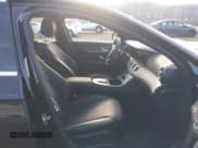 ✅ 2021 Mercedes-Benz E 350 • VIN: W1KZF8EB9MA892785 • Lot: 41453113. Listed on IAAI with 34,452 mi. Free auction sales archive from the USA and detailed vehicle history report at DreamBid. Image 5.