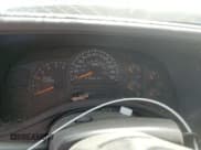 ✅ 2006 Chevrolet Silverado 1500 LT1 • VIN: 2GCEC13NX61347102 • Лот: 56387825. Опубликован ранее на Copart с пробегом Не указан. Бесплатный доступ к архиву аукционных продаж из США и подробный отчёт об истории автомобиля на DreamBid. Изображение 9.