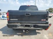 ✅ 2005 GMC Sierra Denali • VIN: 2GTEK63N851340843 • Lot: 80792705. Listed on Copart with 419,365 mi. Free auction sales archive from the USA and detailed vehicle history report at DreamBid. Image 6.