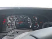 ✅ 2014 Chevrolet Express Passenger LT • VIN: 1GAZG1FG3E1173504 • Lot: 43377110. Listed on IAAI with 196,125 mi. Free auction sales archive from the USA and detailed vehicle history report at DreamBid. Image 7.