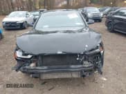 ✅ 2016 Audi A4 Premium • VIN: WAUBFAFL6GN001193 • Lot: 43790086. Listed on IAAI with 96,017 mi. Free auction sales archive from the USA and detailed vehicle history report at DreamBid. Image 6.