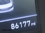 ✅ 2019 Hyundai Elantra Value Edition • VIN: 5NPD84LF8KH423240 • Lot: 43274055. Listed on IAAI with 86,177 mi. Free auction sales archive from the USA and detailed vehicle history report at DreamBid. Image 14.