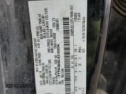 ✅ 2018 Ford F-250 XL • VIN: 1FT7W2B66JEC50034 • Lot: 54949375. Listed on Copart with 200,441 mi. Free auction sales archive from the USA and detailed vehicle history report at DreamBid. Image 12.