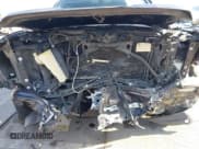 ✅ 2016 GMC Sierra 1500 Denali • VIN: 3GTP1PEC0GG190167 • Lot: 41260976. Listed on IAAI with 143,430 mi. Free auction sales archive from the USA and detailed vehicle history report at DreamBid. Image 6.