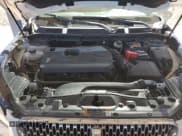 ✅ 2020 Lincoln Corsair Reserve • VIN: 5LMCJ2DHXLUL11804 • Lot: 87083105. Wystawiony na Copart z przebiegiem 67 135 mil. Bezpłatny archiwum sprzedaży aukcyjnych z USA i szczegółowy raport historii pojazdu na DreamBid. Zdjęcie 11.