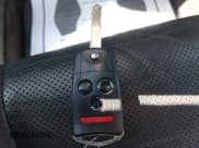 ✅ 2011 Acura TSX Technology • VIN: JH4CW2H69BC001325 • Lot: 41672714. Listed on IAAI with Not provided. Free auction sales archive from the USA and detailed vehicle history report at DreamBid. Image 11.