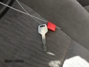 ✅ 2000 Subaru Legacy Outback • VIN: 4S3BH665XY7620588 • Lot: 43826861. Listed on IAAI with Not provided. Free auction sales archive from the USA and detailed vehicle history report at DreamBid. Image 11.