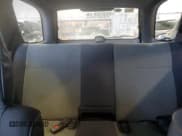 ✅ 1999 Subaru Impreza L • VIN: JF1GF4357XH814871 • Lot: 43390955. Listed on Copart with 190,062 mi. Free auction sales archive from the USA and detailed vehicle history report at DreamBid. Image 10.