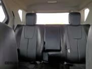 ✅ 2016 Chevrolet Equinox LTZ • VIN: 2GNALDEK6G1177557 • Лот: 92888085. Опубликован ранее на Copart с пробегом 126 197 миль. Бесплатный доступ к архиву аукционных продаж из США и подробный отчёт об истории автомобиля на DreamBid. Изображение 10.