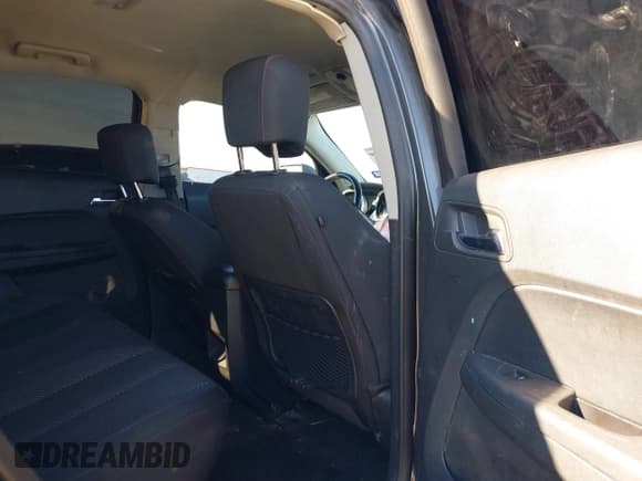 ✅ 2017 Chevrolet Equinox LT • VIN: 2GNALCEK0H6216156 • Лот: 41323779. Опубликован ранее на IAAI с пробегом 121 774 миль. Бесплатный доступ к архиву аукционных продаж из США и подробный отчёт об истории автомобиля на DreamBid. Изображение 8.