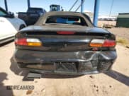 ✅ 1997 Chevrolet Camaro Z28 • VIN: 2G1FP32P7V2138764 • Лот: 78994824. Опубликован ранее на Copart с пробегом 30 542 миль. Бесплатный доступ к архиву аукционных продаж из США и подробный отчёт об истории автомобиля на DreamBid. Изображение 6.