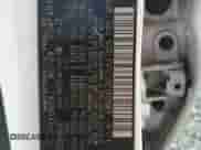 2007 Hyundai Tucson GLS with VIN KM8JM12B17U647826, listed as a Copart auction lot 74586934 with Not provided miles and Salvage title. Bid and sale history available at DreamBid. Image 13.