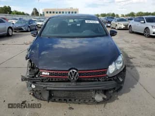 ✅ 2014 Volkswagen Golf GTI Wolfsburg Edition • VIN: WVWHD7AJ9EW000607 • Lot: 68878294. Wystawiony na Copart z przebiegiem 103 661 mil. Bezpłatny archiwum sprzedaży aukcyjnych z USA i szczegółowy raport historii pojazdu na DreamBid. Zdjęcie 5.