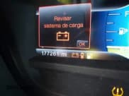 ✅ 2013 Ford Explorer Limited • VIN: 1FM5K8F87DGB95924 • Лот: 43786500. Опубликован ранее на IAAI с пробегом 177 261 миль. Бесплатный доступ к архиву аукционных продаж из США и подробный отчёт об истории автомобиля на DreamBid. Изображение 15.