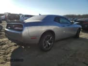 ✅ 2015 Dodge Challenger SXT Plus • VIN: 2C3CDZBG9FH707770 • Lot: 36826334. Wystawiony na Copart z przebiegiem 103 067 mil. Bezpłatny archiwum sprzedaży aukcyjnych z USA i szczegółowy raport historii pojazdu na DreamBid. Zdjęcie 3.
